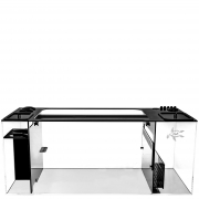 CWT 55
